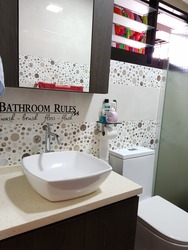 Blk 508 Serangoon North Avenue 4 (Serangoon), HDB 4 Rooms #197130692